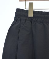 AMBUSH（アンブッシュ）その他 紺 サイズ:M メンズ/2200633143053