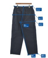 AMBUSH（アンブッシュ）その他 紺 サイズ:M メンズ/2200633143053