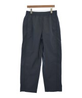 AMBUSH パンツ（その他）