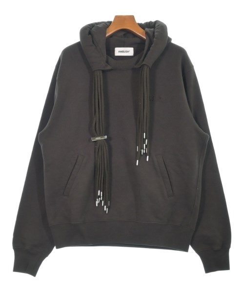 アンブッシュ(AMBUSH)のAMBUSH パーカー