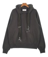 AMBUSH（アンブッシュ）パーカー 茶 サイズ:L メンズ/2200633494018