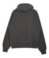 AMBUSH（アンブッシュ）パーカー 茶 サイズ:L メンズ/2200633494018