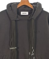 AMBUSH（アンブッシュ）パーカー 茶 サイズ:L メンズ/2200633494018