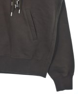 AMBUSH（アンブッシュ）パーカー 茶 サイズ:L メンズ/2200633494018