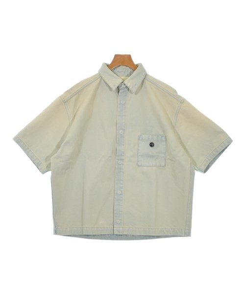 アンブッシュ(AMBUSH)のAMBUSH カジュアルシャツ
