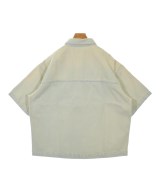 AMBUSH（アンブッシュ）カジュアルシャツ 青 サイズ:M メンズ/2200633494025