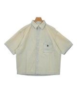 AMBUSH カジュアルシャツ
