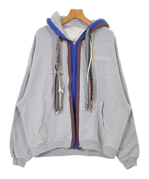 アンブッシュ(AMBUSH)のAMBUSH パーカー
