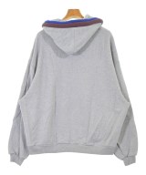 AMBUSH（アンブッシュ）パーカー グレー サイズ:F メンズ/2200610265013