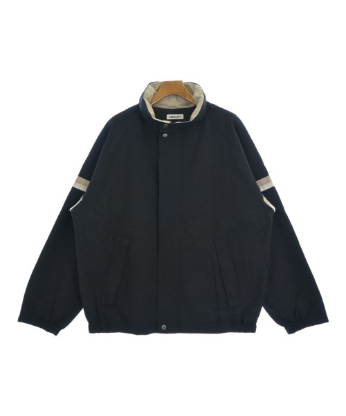 アンブッシュ(AMBUSH)のAMBUSH ブルゾン（その他）