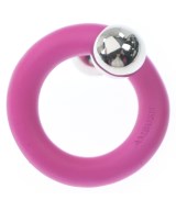 AMBUSH（アンブッシュ）リング ピンク サイズ:- メンズ/2200610265075