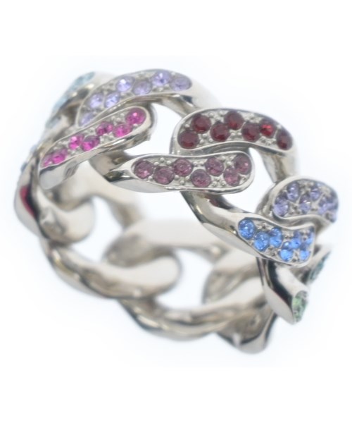 アンブッシュ(AMBUSH)のAMBUSH リング