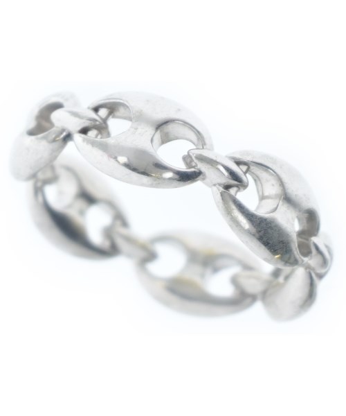 アンブッシュ(AMBUSH)のAMBUSH リング