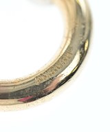 AMBUSH（アンブッシュ）リング ゴールド サイズ:-(16号位) メンズ/2200610265105