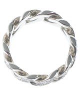 AMBUSH（アンブッシュ）リング シルバー サイズ:-(20号位) メンズ/2200610265129