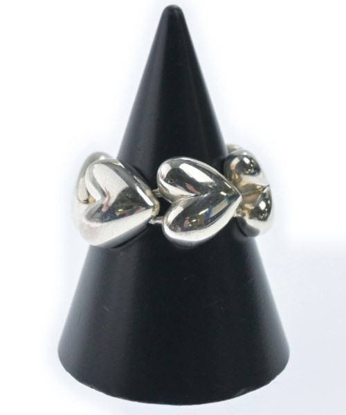 アンブッシュ(AMBUSH)のAMBUSH リング