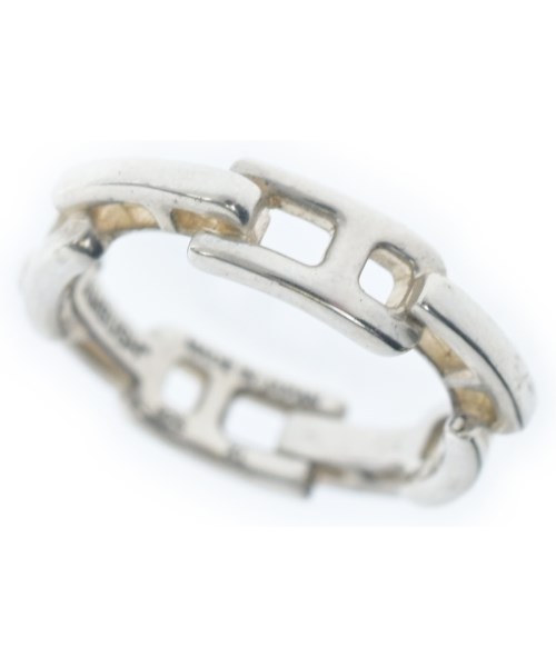 アンブッシュ(AMBUSH)のAMBUSH リング