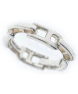 AMBUSH（アンブッシュ）リング シルバー サイズ:-(20号位) メンズ/2200610265143