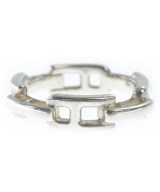 AMBUSH（アンブッシュ）リング シルバー サイズ:-(20号位) メンズ/2200610265143