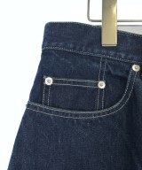 AMBUSH（アンブッシュ）デニムパンツ 紺 サイズ:31(M位) メンズ/2200610782046