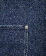 AMBUSH（アンブッシュ）デニムパンツ 紺 サイズ:31(M位) メンズ/2200610782046