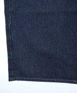 AMBUSH（アンブッシュ）デニムパンツ 紺 サイズ:31(M位) メンズ/2200610782046