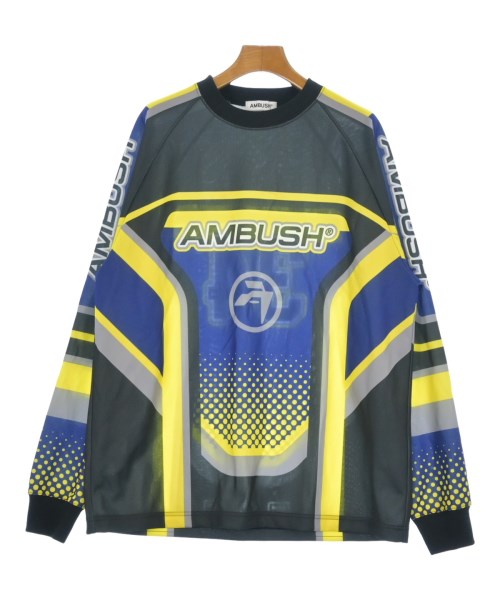 アンブッシュ(AMBUSH)のAMBUSH Tシャツ・カットソー