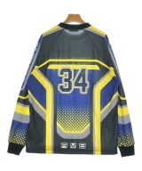 AMBUSH（アンブッシュ）Tシャツ・カットソー その他（柄物・カラフル） サイズ:-(XL位) メンズ/2200610782053