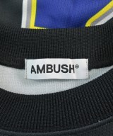 AMBUSH（アンブッシュ）Tシャツ・カットソー その他（柄物・カラフル） サイズ:-(XL位) メンズ/2200610782053