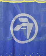 AMBUSH（アンブッシュ）Tシャツ・カットソー その他（柄物・カラフル） サイズ:-(XL位) メンズ/2200610782053