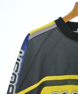 AMBUSH（アンブッシュ）Tシャツ・カットソー その他（柄物・カラフル） サイズ:-(XL位) メンズ/2200610782053