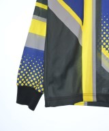 AMBUSH（アンブッシュ）Tシャツ・カットソー その他（柄物・カラフル） サイズ:-(XL位) メンズ/2200610782053