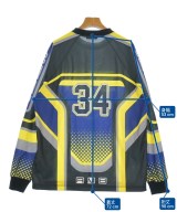 AMBUSH（アンブッシュ）Tシャツ・カットソー その他（柄物・カラフル） サイズ:-(XL位) メンズ/2200610782053