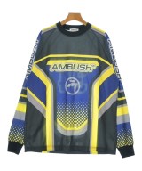 AMBUSH Tシャツ・カットソー