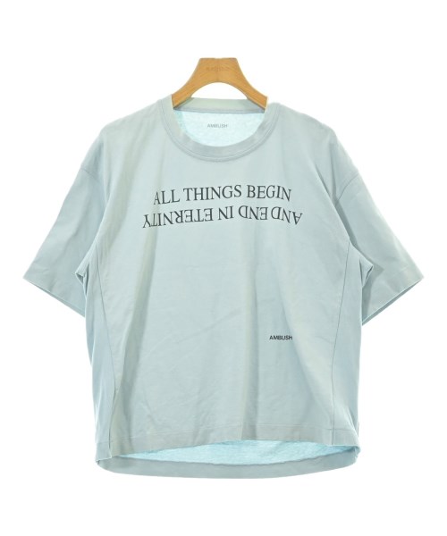 アンブッシュ(AMBUSH)のAMBUSH Tシャツ・カットソー