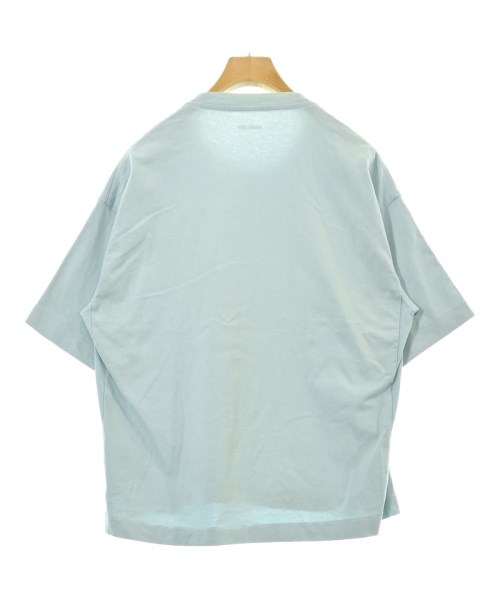 AMBUSH（アンブッシュ）Tシャツ・カットソー 青 サイズ:3(L位) メンズ/2200610913013