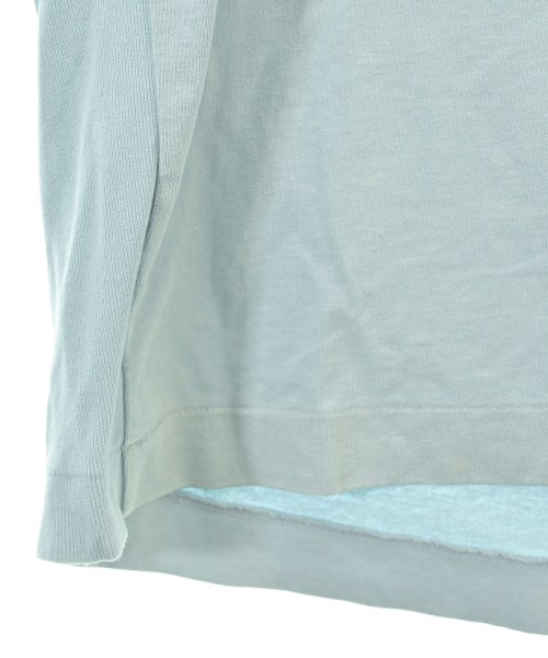 AMBUSH（アンブッシュ）Tシャツ・カットソー 青 サイズ:3(L位) メンズ/2200610913013