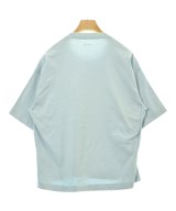 AMBUSH（アンブッシュ）Tシャツ・カットソー 青 サイズ:3(L位) メンズ/2200610913013