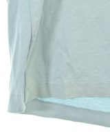 AMBUSH（アンブッシュ）Tシャツ・カットソー 青 サイズ:3(L位) メンズ/2200610913013