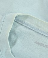 AMBUSH（アンブッシュ）Tシャツ・カットソー 青 サイズ:3(L位) メンズ/2200610913013