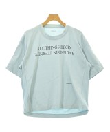 AMBUSH Tシャツ・カットソー