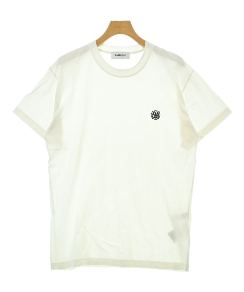 アンブッシュ(AMBUSH)のAMBUSH Tシャツ・カットソー