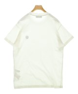 AMBUSH（アンブッシュ）Tシャツ・カットソー 白 サイズ:M メンズ/2200610913020