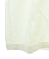 AMBUSH（アンブッシュ）Tシャツ・カットソー 白 サイズ:M メンズ/2200610913020