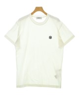AMBUSH Tシャツ・カットソー