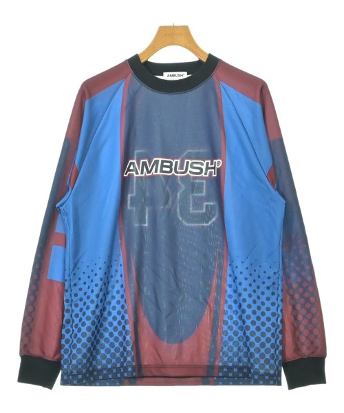 アンブッシュ(AMBUSH)のAMBUSH Tシャツ・カットソー