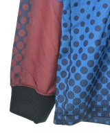 AMBUSH（アンブッシュ）Tシャツ・カットソー 紺 サイズ:-(L位) メンズ/2200612065017