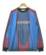 AMBUSH Tシャツ・カットソー