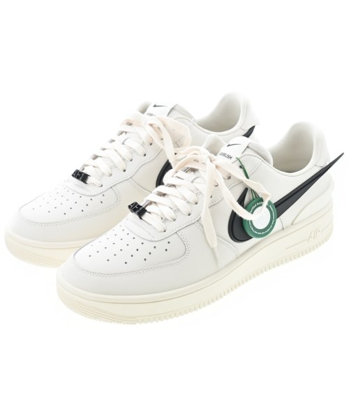 アンブッシュ(AMBUSH)のAMBUSH スニーカー