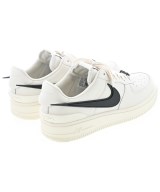 AMBUSH（アンブッシュ）スニーカー 白 サイズ:28.5cm メンズ/2200612389120